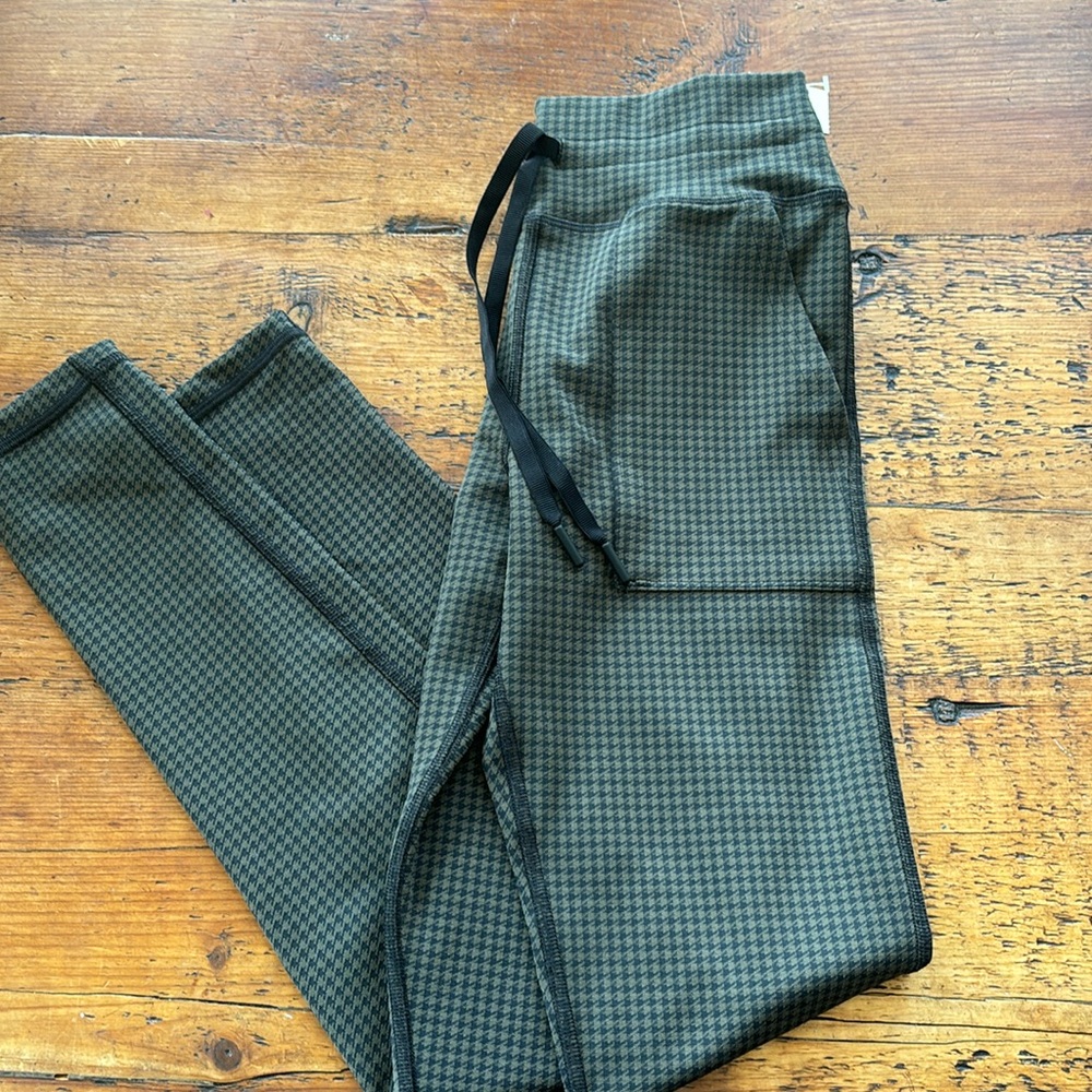 Arie Offline Leggings